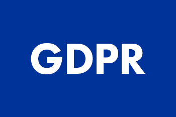 Imprenditoria Digitale Online. Etica, Onestà ed Efficienza