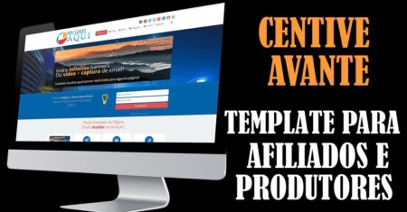 O MELHOR TEMPLATE WORDPRESS DE MARKETING DIGITAL PARA AFILIADOS E PRODUTORES DIGITAIS [FOCADO EM SEO]